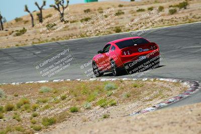 media/May-07-2022-Cobra Owners Club of America (Sat) [[e681d2ddb7]]/White/Session 2 (Front Straight and Turn 1)/